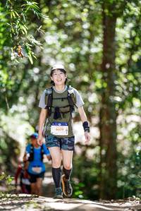 BIB: 6199
                            <button type="button" onclick="openModal(18961002)" class="btn btn-primary btn-sm float-right btn-popup" data-toggle="modal" data-target=".modal-high-quality">
                        <i class="fas fa-shopping-cart"></i> Add to Cart
                    </button>
                                            <button type="button" onclick="isThisMe(18961002, true)" class="btn btn-success btn-sm float-right btn-popup btn-isme hidden" data-toggle="tooltip" data-placement="bottom" title="นี่คือรูปของคุณใช่ไหม คลิกที่นี่เพื่อเอาเข้าอัลบั้ม">
                        <i class="fas fa-plus"></i> Add to album
                    </button>
                    <button type="button" onclick="isThisMe(18961002, false)" class="btn btn-warning btn-sm float-right btn-popup btn-isnotme hidden">
                        <i class="fas fa-ban"></i> Remove from album
                    </button>